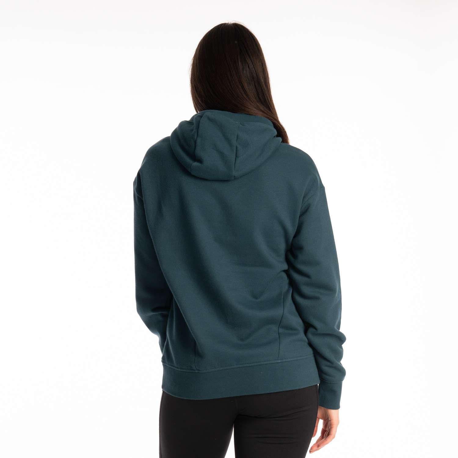 Klim Women's Mori Point Hoodie